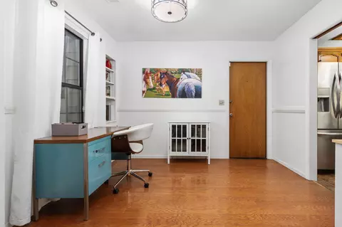 Other - 17799 Avenue 280 #B, Exeter, CA 93221 photo 5 of 13