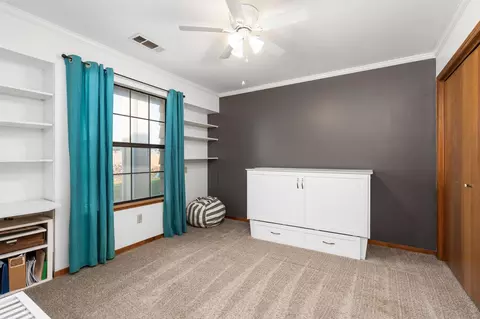Bedroom - 17799 Avenue 280 #B, Exeter, CA 93221 photo 1 of 4