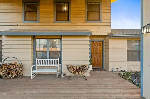 Other - 17799 Avenue 280 #B, Exeter, CA 93221 photo 2 of 13