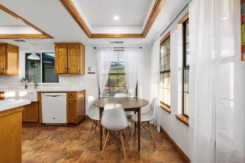 Dining - 17799 Avenue 280 #B, Exeter, CA 93221 photo 2 of 2