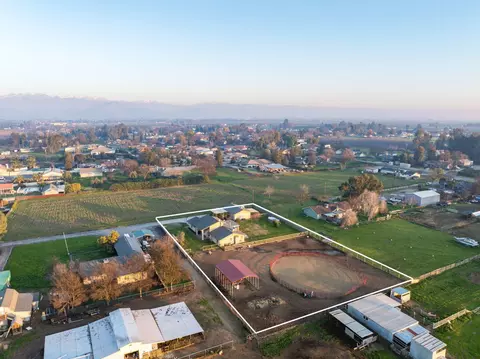 View/Area - 17799 Avenue 280 #B, Exeter, CA 93221 photo 11 of 14