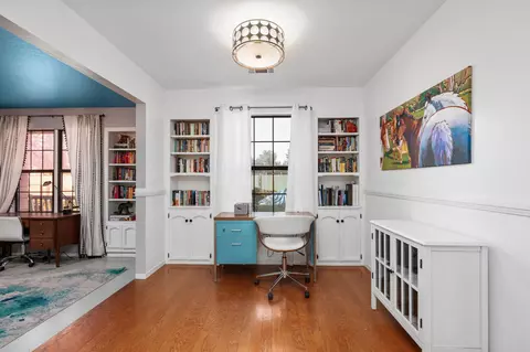Other - 17799 Avenue 280 #B, Exeter, CA 93221 photo 6 of 13