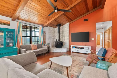 Living - 17799 Avenue 280 #B, Exeter, CA 93221 photo 6 of 6