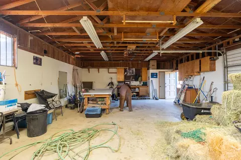Other - 17799 Avenue 280 #B, Exeter, CA 93221 photo 13 of 13