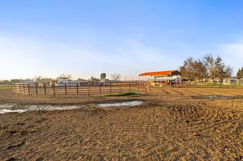 Other - 17799 Avenue 280 #B, Exeter, CA 93221 photo 10 of 13