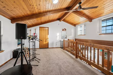Entry Way - 17799 Avenue 280 #B, Exeter, CA 93221 photo 3 of 3