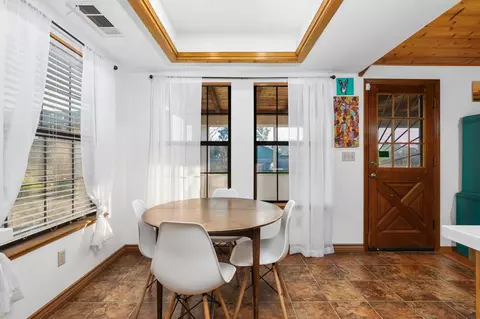 Dining - 17799 Avenue 280 #B, Exeter, CA 93221 photo 1 of 2
