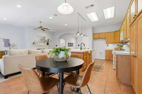 Other - 5547 W Modoc Ave, Visalia, CA 93291 photo 4 of 10