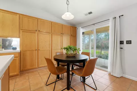 Dining - 5547 W Modoc Ave, Visalia, CA 93291 photo 6 of 6