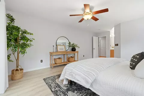 Other - 5547 W Modoc Ave, Visalia, CA 93291 photo 9 of 10