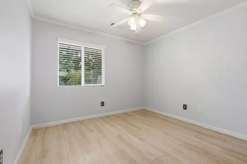 Bedroom - 5547 W Modoc Ave, Visalia, CA 93291 photo 3 of 8