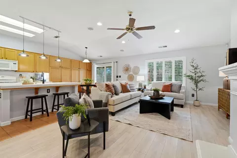 Other - 5547 W Modoc Ave, Visalia, CA 93291 photo 1 of 10
