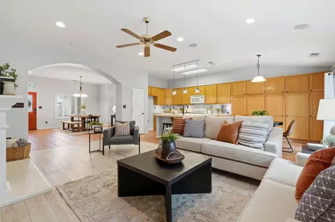 Other - 5547 W Modoc Ave, Visalia, CA 93291 photo 2 of 10