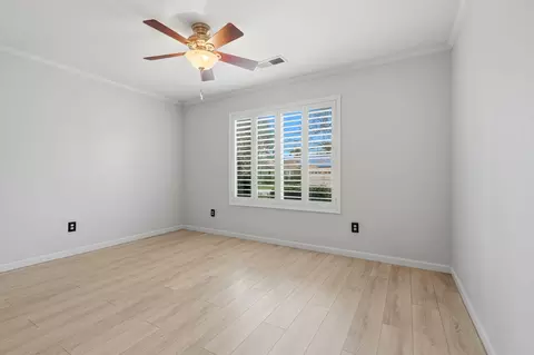 Bedroom - 5547 W Modoc Ave, Visalia, CA 93291 photo 1 of 8