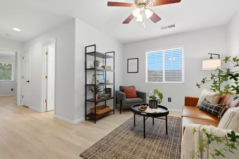 Other - 5547 W Modoc Ave, Visalia, CA 93291 photo 5 of 10