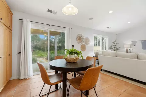 Dining - 5547 W Modoc Ave, Visalia, CA 93291 photo 5 of 6