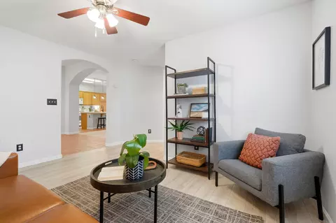 Other - 5547 W Modoc Ave, Visalia, CA 93291 photo 6 of 10