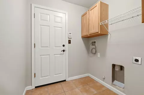 Other - 5547 W Modoc Ave, Visalia, CA 93291 photo 7 of 10