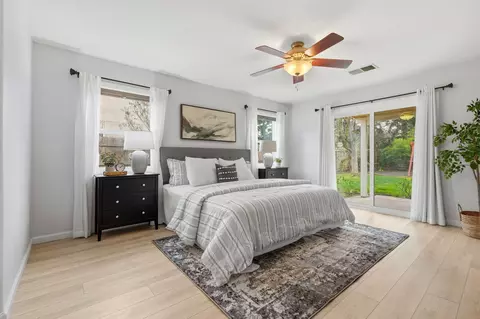 Other - 5547 W Modoc Ave, Visalia, CA 93291 photo 8 of 10