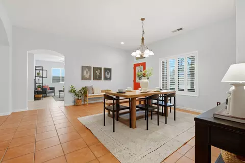Dining - 5547 W Modoc Ave, Visalia, CA 93291 photo 1 of 6