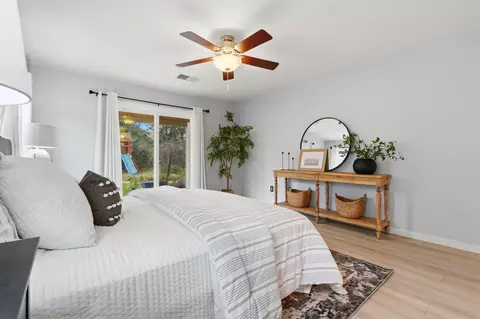 Bedroom - 5547 W Modoc Ave, Visalia, CA 93291 photo 8 of 8