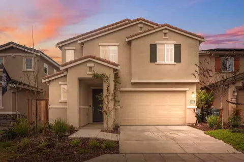 6672 E Washington Ave, Fresno, CA 93727