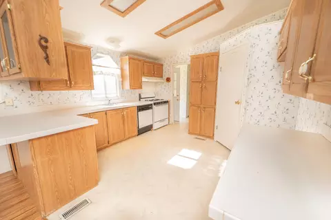 43329 N Fork Dr, Three Rivers, CA 93271 photo 14