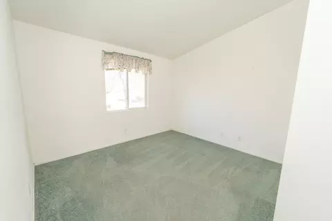 43329 N Fork Dr, Three Rivers, CA 93271 photo 17