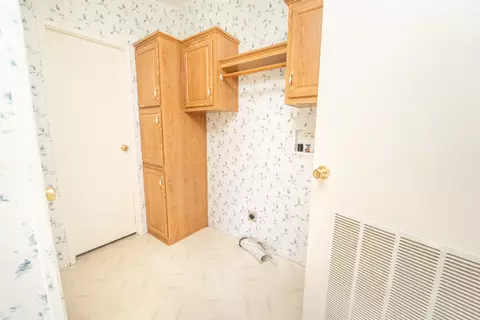 43329 N Fork Dr, Three Rivers, CA 93271 photo 20