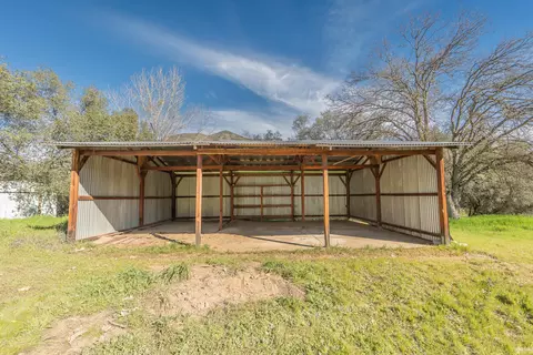 43329 N Fork Dr, Three Rivers, CA 93271 photo 31