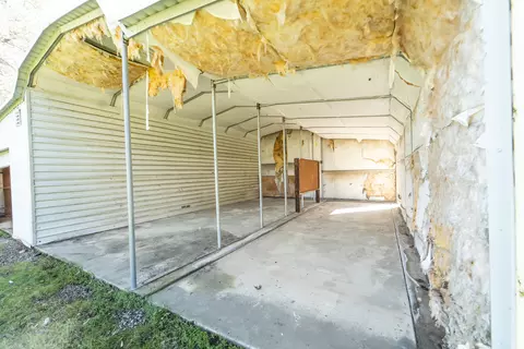 43329 N Fork Dr, Three Rivers, CA 93271 photo 28