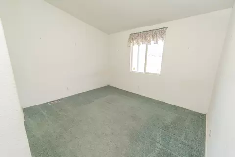 43329 N Fork Dr, Three Rivers, CA 93271 photo 18
