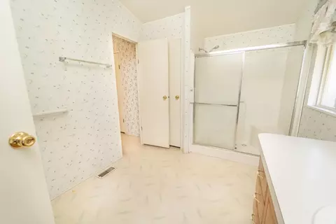 43329 N Fork Dr, Three Rivers, CA 93271 photo 22