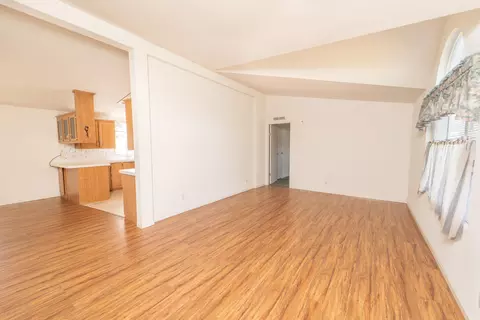 43329 N Fork Dr, Three Rivers, CA 93271 photo 11