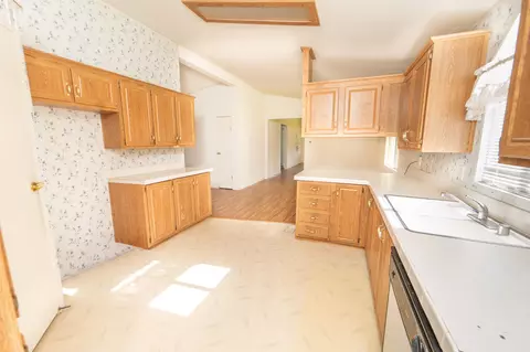 43329 N Fork Dr, Three Rivers, CA 93271 photo 15