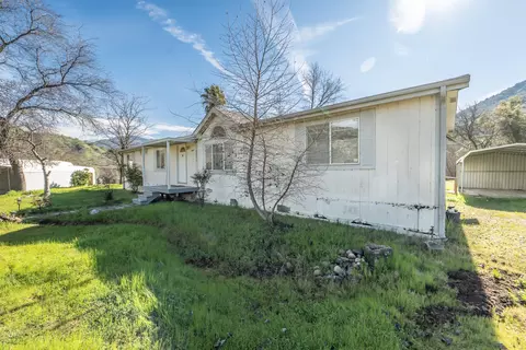 43329 N Fork Dr, Three Rivers, CA 93271 photo 7