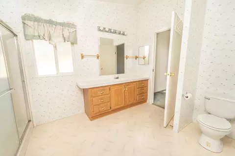 43329 N Fork Dr, Three Rivers, CA 93271 photo 23
