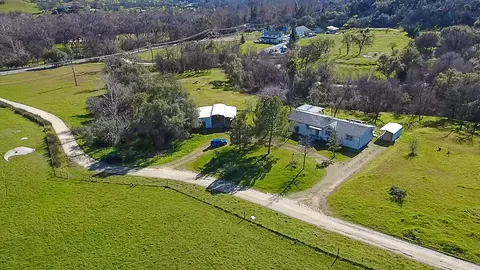 43329 N Fork Dr, Three Rivers, CA 93271 photo 3