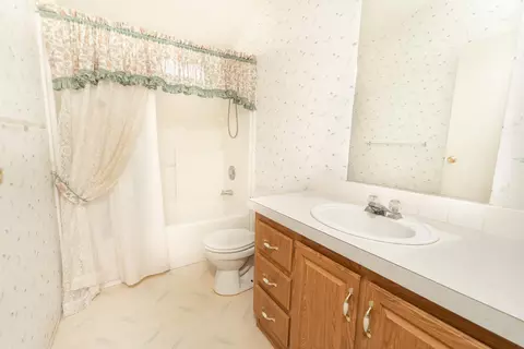 43329 N Fork Dr, Three Rivers, CA 93271 photo 19