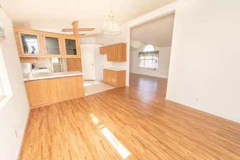 43329 N Fork Dr, Three Rivers, CA 93271 photo 12