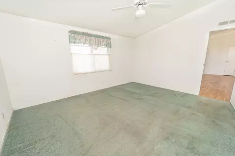 43329 N Fork Dr, Three Rivers, CA 93271 photo 21