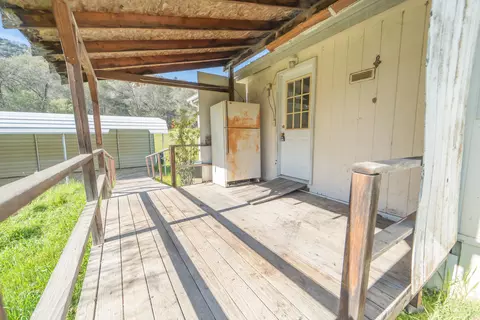 43329 N Fork Dr, Three Rivers, CA 93271 photo 24