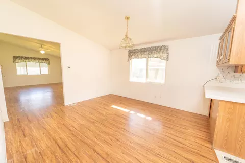 43329 N Fork Dr, Three Rivers, CA 93271 photo 13