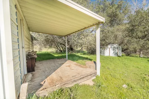 43329 N Fork Dr, Three Rivers, CA 93271 photo 32
