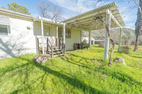 43329 N Fork Dr, Three Rivers, CA 93271 photo 25