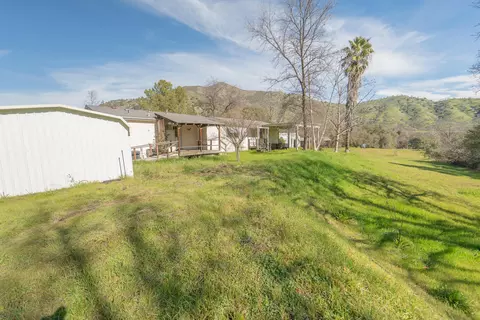 43329 N Fork Dr, Three Rivers, CA 93271 photo 27
