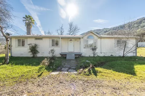 43329 N Fork Dr, Three Rivers, CA 93271 photo 5