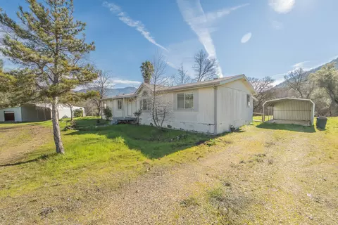 43329 N Fork Dr, Three Rivers, CA 93271 photo 10