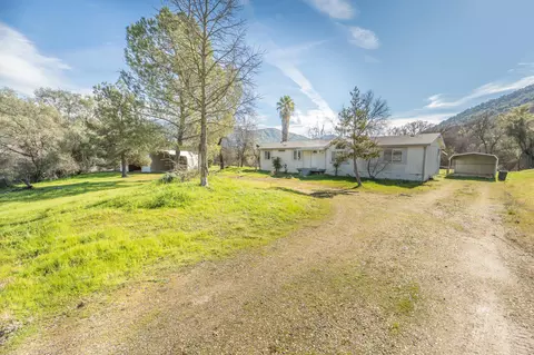 43329 N Fork Dr, Three Rivers, CA 93271 photo 4