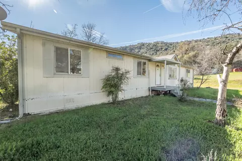43329 N Fork Dr, Three Rivers, CA 93271 photo 6